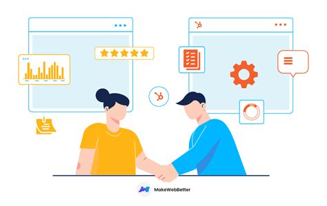 Hubspot Onboarding Everything You Need To Know Makewebbetter