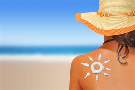 Choosing The Right Sunscreen Super Thrifty Drugs Canada Ltd