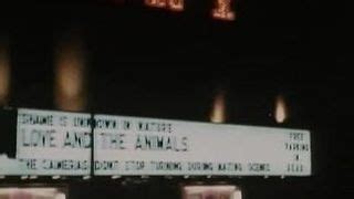 Supervixens Porn Videos XHamster