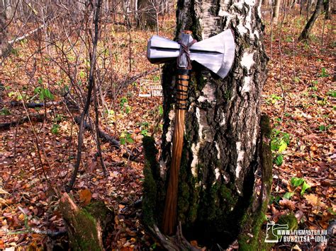 Гром-секира Тора. Кованая! в интернет-магазине на Ярмарке Мастеров ...