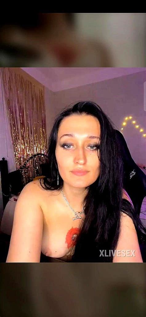 Watch Love Love Lovely Babe Porn SpankBang