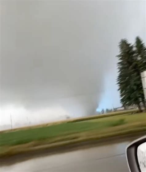 tornado warnings in michigan 15