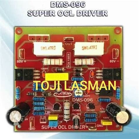Layout Pcb Power Socl 504 / 1 - Layout pcb power socl 504 yang kini