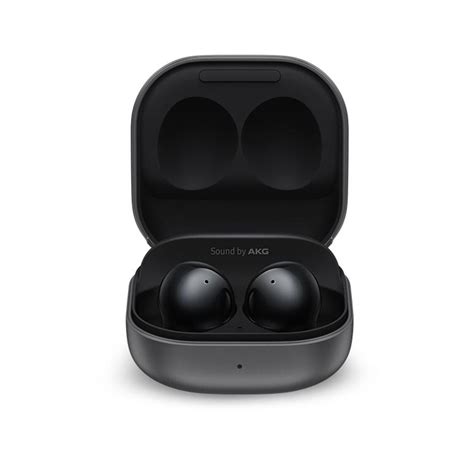 Samsung Galaxy Buds 2 Jaymart