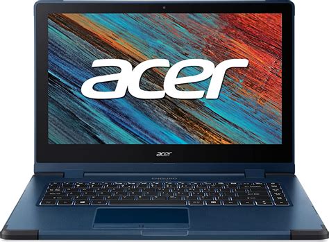 Best Laptops For Car Tuning In Expert Picks