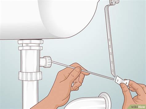 How to Fix a Stuck Sink Stopper: Fast & Easy DIY Solutions