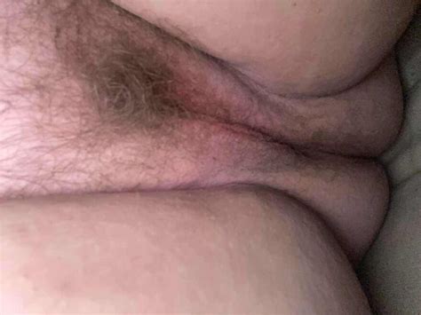 My Nudes IMG 1002 Porn Pic