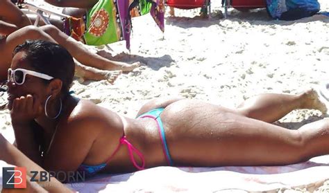 Scorching Brazilian Whore Bruniela ZB Porn