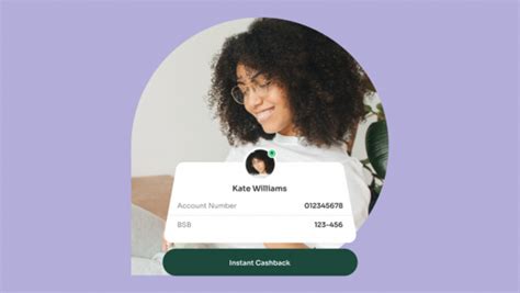 Hello Clever | The Future of Rewards: Instant Cashback driving consumer ...