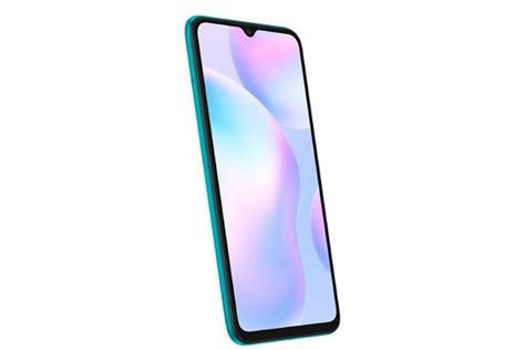 مميزات وعيوب هاتف شاومي Redmi 9a في السعودية مجلة لايف Live Magazine