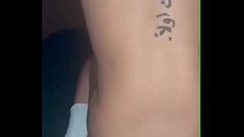 sexo iraquí XVIDEOS