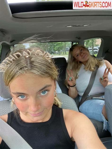 Rachel P Pinkpacifist Rachel P Nude OnlyFans Instagram Leaked Photo 65