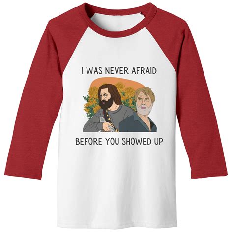 New spin-offs will soon revisit how did jack die on this is us tv show 24