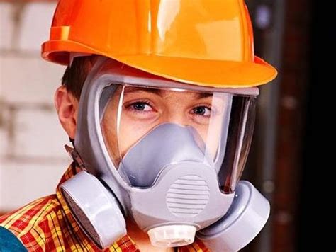 Respiratory Protective Equipment Training – 4HRS (SCS) | Safety ...