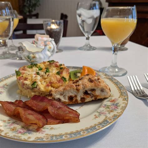 Places to Stay in Ludington, MI - Pure Ludington