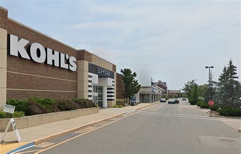 Dartmouth Shopping Center Sold In Multi Million Dollar Deal