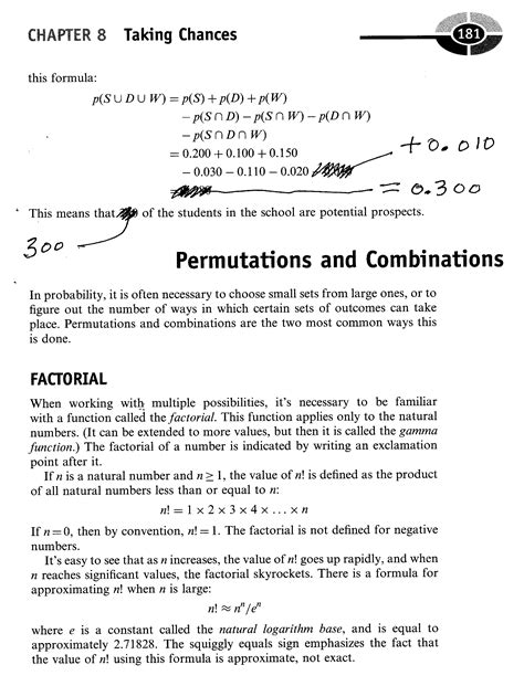 Mathematica Demystified 6
