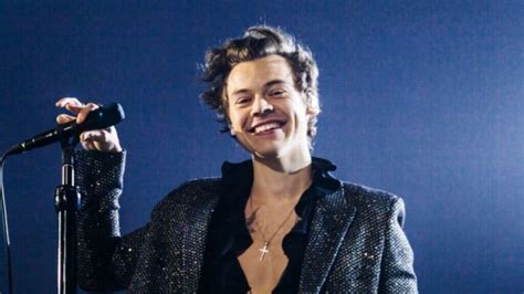 Harry Styles Love On Tour 2022 2023 Dates Schedule Pre Sale Tickets Price Ticket Online