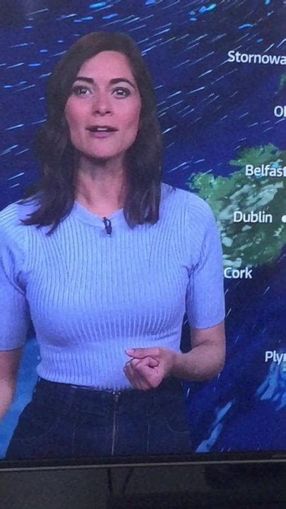 Lucy Verasamy Amateur Amateur Porn XHamster