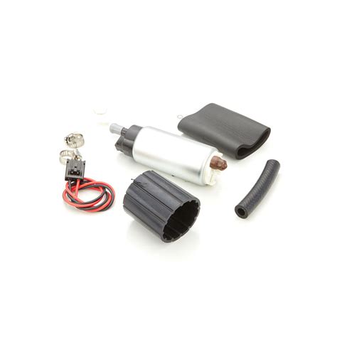 APRILIA RSV1000 R TRUONO RSV MILLE 1998 2010 IN TANK 12V FUEL PUMP