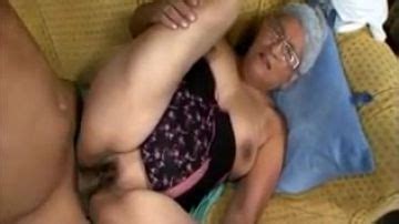 Vov Brasileira Ainda Gosta Da Coisa Porn