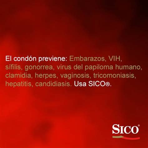 Sico Preservativo Sensitive Feel Rojo Delgado 3 piezas Jüsto