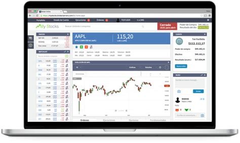 Brokerware | Business solutions, How to plan, Social networks