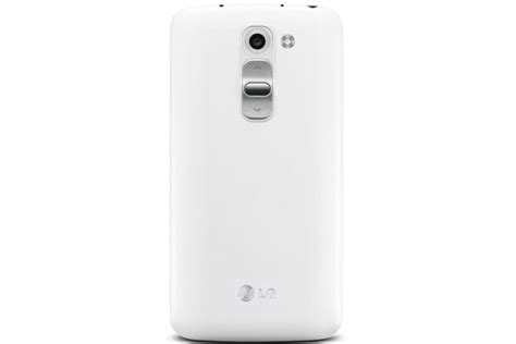 Lg G2 Mini Review Prijzen Specificaties En Videos