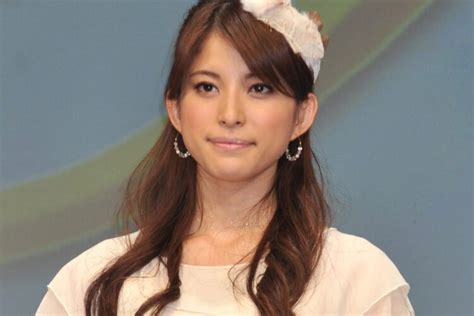 上原多香子がissaとのツーショットを公開、今も続く「16歳と20歳」“熱愛報道”当時のマブい関係性｜newsポストセブン Part 3