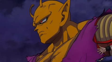 Dragon Ball 10 Strongest Characters Ranked Attack Of The Fanboy