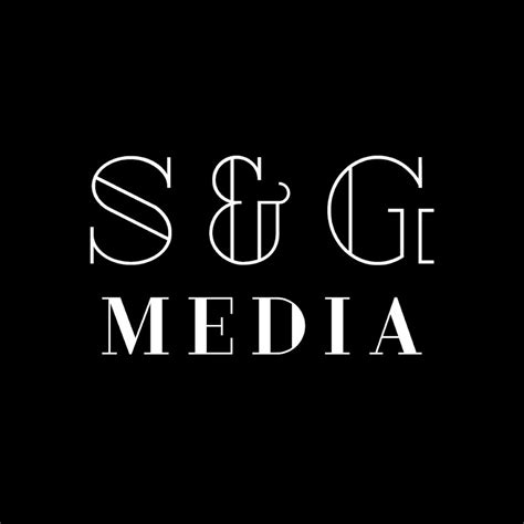 Sandg Media Youtube