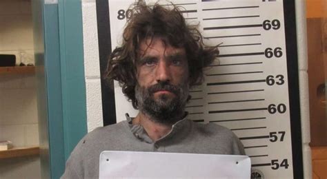 Ozark Co Man Arrested Friday For Sexual Misconduct With A Minor Ktlo