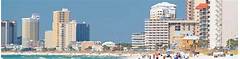 Hotels Panama City Beach Best Downtown Stay Option