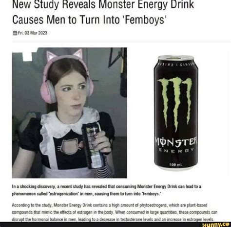 How Long Does Monster Energy Last Buzz Duration Revealed Baked Ideas