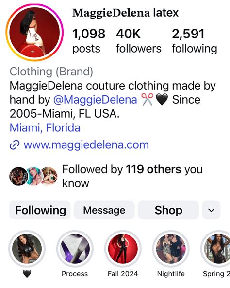 The direct tv customer service secret to reaching a human fast 1