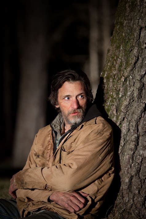 john hawkes movies 6
