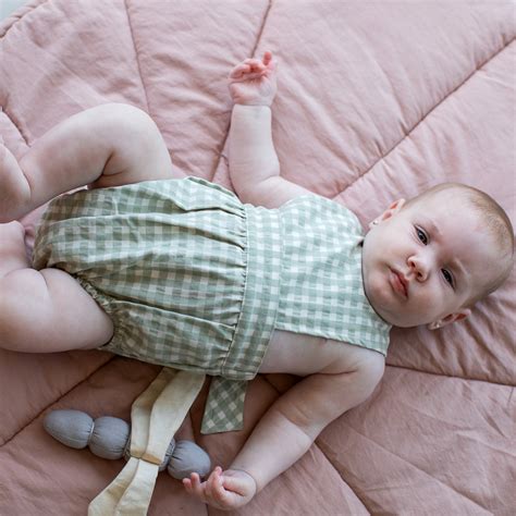 Play Mat Lorena Canals Water Lily Vintage Nude Pilulito A Sua Loja de Móveis Infantis