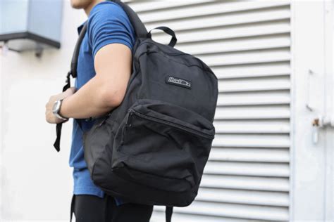 Hawk Bags Is Changing The Game With Its New Anti Virus Protection