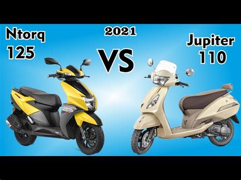 Which Is Best Honda Dio Or Tvs Ntorq Reviewmotors Co