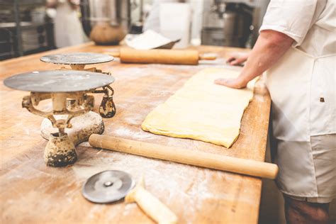 Local Business Spotlight: Sluys Bakery | VISIT Poulsbo