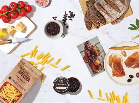 Eataly Local Delivery | Eataly