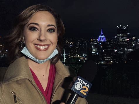 Lindsay Ward on Twitter: "Good morning on this windy Friday! How’s