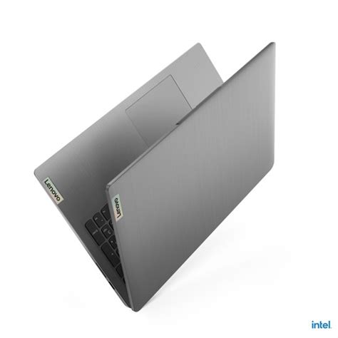 Lenovo Ideapad Iau Intel Core I U Gb Tb Ssd Fiyat