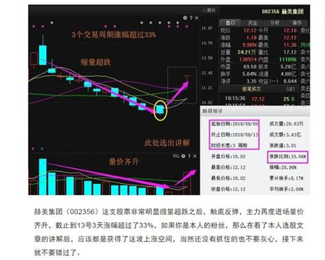 國產晶片第一龍頭69跌至6元，神秘機構87億搶籌，8月有望榮登龍虎榜 每日頭條