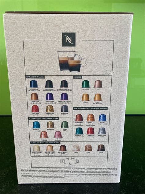 Nespresso Pixie Neu Kaufen Auf Ricardo