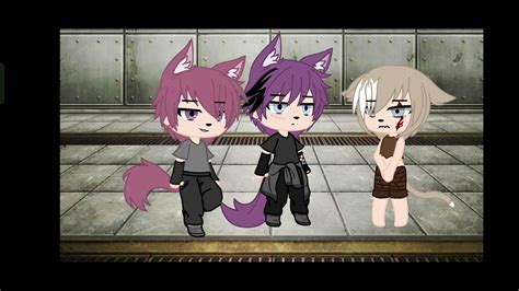 Los Gay Love Story Odcinek 1 Orginal OPIS YouTube