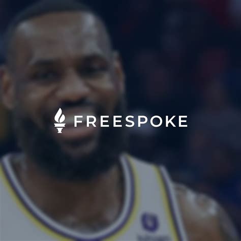 Lebron James Makes Nba History As First Player To Reach 40 000 Career