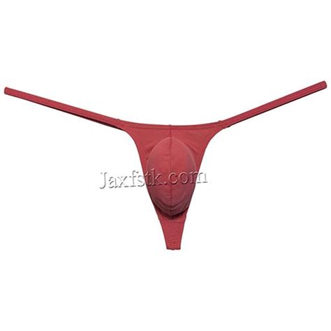 New Sexy Men S String Thong Underwear Male Bulge Pouch T Back Bikini Panties Micro Swimwear