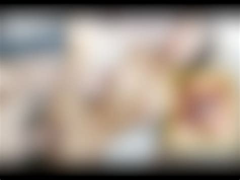 Passion Hd Busty Pornstar Amia Miley Healthy Creampie And Fuck Kostenlose Pornovideos Youporn