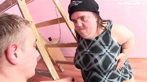 Partnertausch Porn Videos Free XXX Rated Sex Videos XHamster